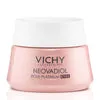 Vichy - Neovadiol Rose Platinium Eyes