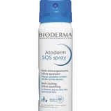 Bioderma - ATODERM SOS SPRAY