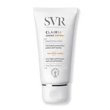 SVR - CLAIRIAL Cream + SPF 50