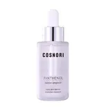 Panthenol Barrier Ampoule