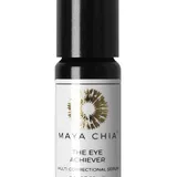 The Eye Achiever Multi Correctional Eye Serum