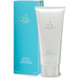 Aromatherapy Associates - Revive Body Lotion