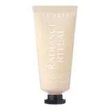 Radiance Ritual Resurfacing Treatment Mask