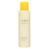 It'S SKIN - Tangerine Toneright Emulsion