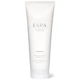 ESPA - Body Smoothing Shower Gel