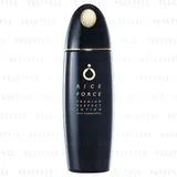 RICE FORCE - Premium Perfect Lotion