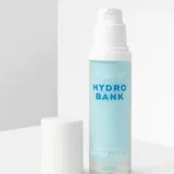 REVOLUTION SKINCARE - Hydro Bank Hydrating Water Cream