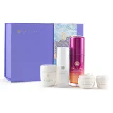 Tatcha - Wedding-Ready Skincare Ritual