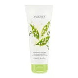 Lily of the Valley Nourishing Hand Cream