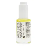 Nailmatic - Precious Oil -Nails & Cuticle Care