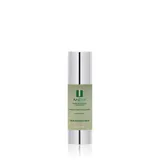 Tissue Activator Serum