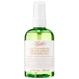 Cactus Flower & "Tibetan Ginseng" Hydrating Mist