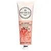 Botanics - Instant Glow Face Mask with Natural AHAs & Vitamin C