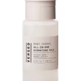 Versed Skin - Baby Cheeks All in One Hydrating Milk