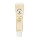 Mama Bee Leg and Foot Creme