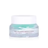 Deep Hyaluron8 Ampoule Cream