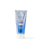 Advanced SPF 30 Defense Day Cream