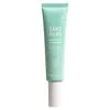 Daily Hydrating Sunscreen SPF 50+