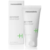 Mesoestetic - Glycorepair Regenerating Gel