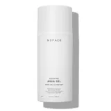 Aqua Gel Activator