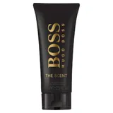 The Scent After Shave Balm