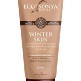 Eco by Sonya - Winter Skin