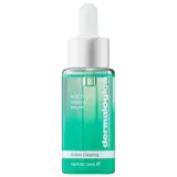 Sérum purifiant AGE Bright