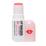 Lip Smacker - Kiss Therapy Lip Balm, , Strawberry SPF 30