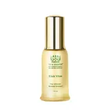 Tata Harper - Elixir Vitae 2.0