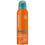 Sun Sport Cooling Invisible Mist SPF30