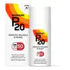 Sunfilter SPF 50