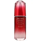 Shiseido - Serums Ultimune: Power Infusing Concentrate
