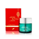 Chinese New Year Limited Edition Moisturizing Renewal Cream Nightly Retexturizer