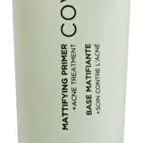 Mattifying Primer + Acne Treatment