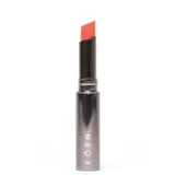 Elixir Tinted Lip Oil