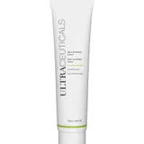 LIMITED EDITION SIZE Ultra Hydrating Lotion