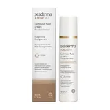 Sesderma - Azelac RU Luminous Fluid SPF 50