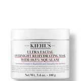 Kiehl's - Ultra Facial Masque
