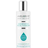 AMELIORATE - Resurfacing Facial Cleanser