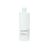 Ongredients - Balancing Skin Softener