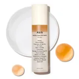 Abib - Buy Abib Jericho Rose Facial Mist Serum Glow Spray in Australia - Korean Skincare Online