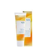 YUNI - Glow with The Face and Body Scrub