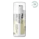 NEOGEN X SUR.MEDIC - RE:P. NUTRINATURE ULTRA NOURISHING CREAM