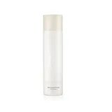 CREMORLAB - T.E.N. Cremor Skin Renewal Toner