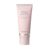Elishacoy - Moist Up Collagen Sleeping Mask