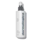 Dermalogica - Multiactive Toner