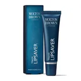 Mens Lip Saver