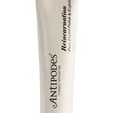 Reincarnation Pure Facial Exfoliator