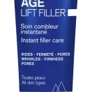 Uriage - Age Lift Filler Instant Filler Care