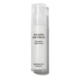Susanne Kaufmann - Renewing Night Cream